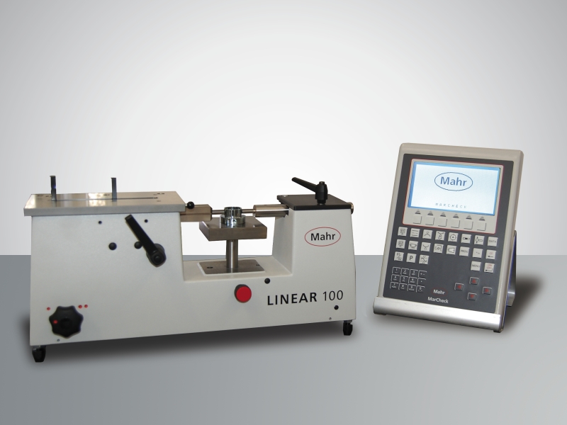 Precimar--LINEAR_100--BI--MarCheck-DSC-1104--verlauf--800x600--72dpi