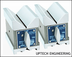 magnetic-v-blocks-1