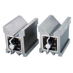magnetic-v-blocks-250x250