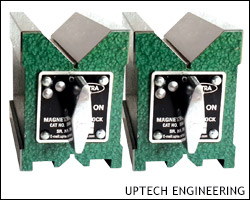 magnetic-v-blocks